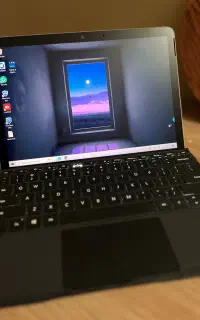 Surface Go 2