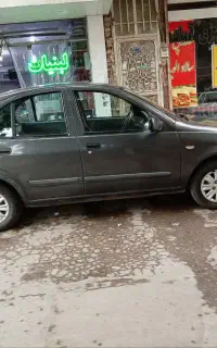 تیبا نوک مدادی کم کار