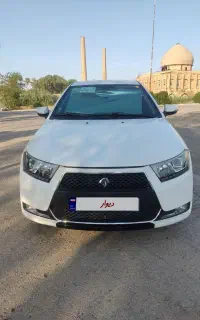 دنا پلاس
