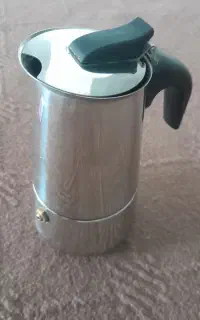 موکاپات دو کاپ