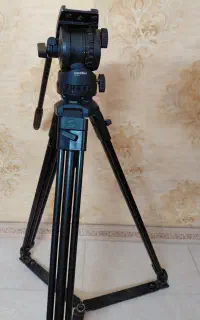 فروش سه پایه ی ساچلر
