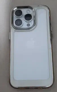 موبایل آیفون ۱۴پرو