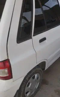 پراید۱۱۱فروشی