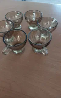 فنجان چایی