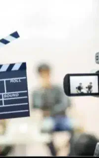 فراخوان جذب بازیگر