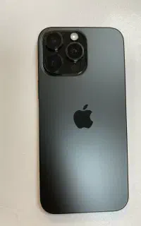 ایفون ۱۶ پرو مکس