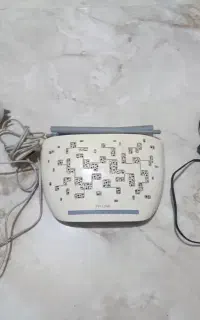 وای فای