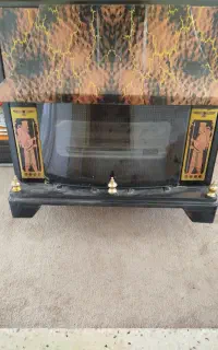 بخاری