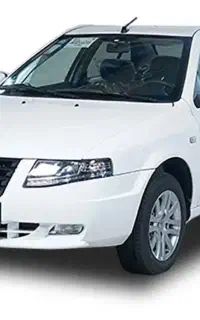 حواله سمند سورن xu7p