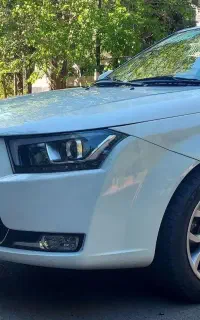 دنا پلاس توربو اتومات