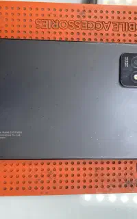نوت ۱۱ پرو ۱۲۸ 5G
