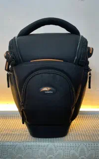 کیف دوربین SLR