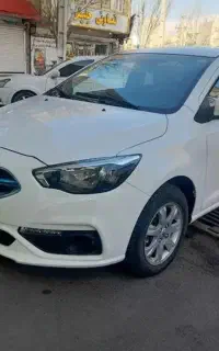 فروش حواله شاهین پلاس