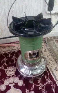 پیلته نو نفتی