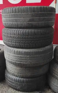 لاستیک کوئیک