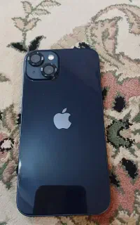 ایفون ۱۳ نرمال