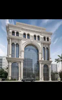 ۱۳۰متر مغازه تجاری حاشیه بلوار/فروش فوری