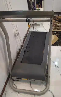تردمیل