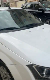 خودرو