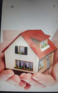 AB نیازمندیم