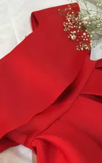 لباس مجلسی با قیمت یک میلیون