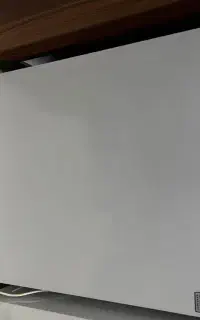 ماشین ظرفشویی ال جی ۱۴ نفره