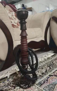 قلیان