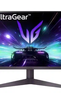 مانیتور ۲۷ اینچ ال جی