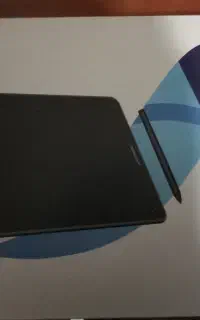فروش قلم نوری ایکس پی پن مدل deco L