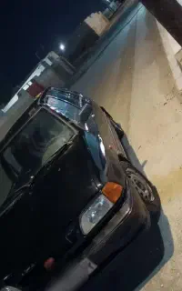 پراید هاشبک شهرستان82