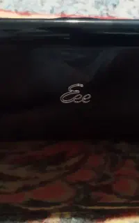 مینی لب تاب Asus