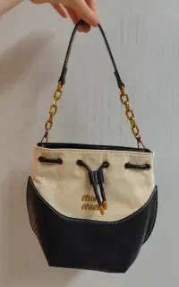 کیف مارک دار خارجی