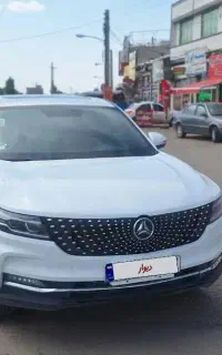دیگنیتی ۱۴۰۳
