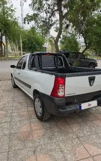 l90 باری