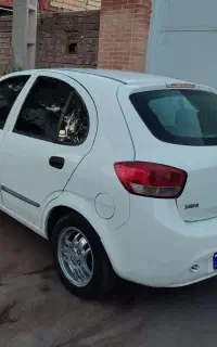 تیبا