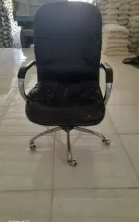 صندلی