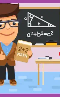 تدریس خصوصی ریاضی