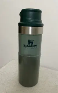 ماگ استنلی