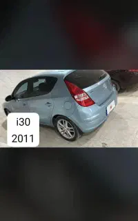 i30-2011فروش