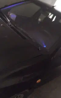 پراید مدل۸۶