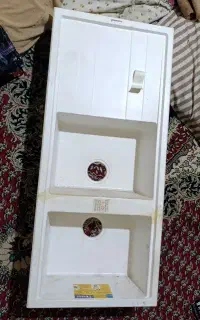 سینک گرانیتی جنرال