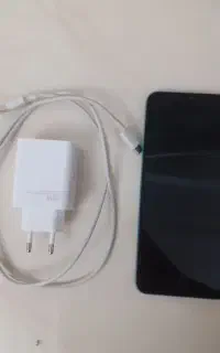 گوشی شئایومی c40