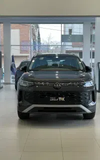 ثبت نام TAYRON  / مدل 2026