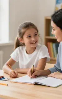 تدریس خصوصی ریاضی پایه چهارم ابتدایی