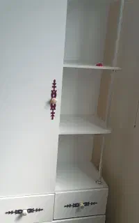 سرویس کامل کودک