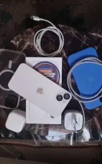 آیفون ۱۳ نرمال