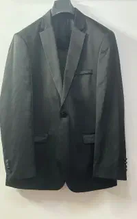 کت و شلوار مردانه