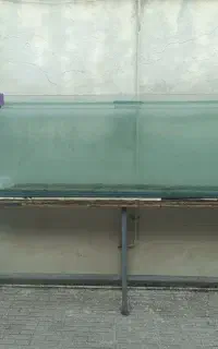آکواریوم فوق حرفه ای .