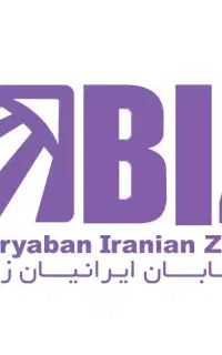 جذب و آموزش بازاریاب با درآمد فوق العاده خوب