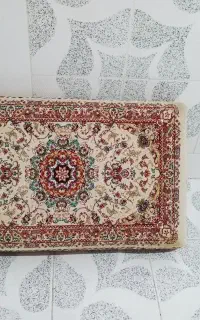 سمساری هیرا